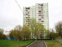 ������� � �����������: ������� �������� � ����